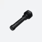 LUMINTOP PK26 XHP70.3 8*XHP50 22000lm 550m 2*26650 Flashlight - Image 5