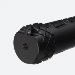 LUMINTOP PK26 XHP70.3 8*XHP50 22000lm 550m 2*26650 Flashlight - Image 6