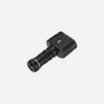 LUMINTOP THOR 4 LEP & LED 2800lm 1170m 21700 Rechargeable Flashlight - Image 4