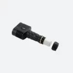 LUMINTOP THOR 4 LEP & LED 2800lm 1170m 21700 Rechargeable Flashlight - Image 5