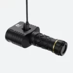 LUMINTOP THOR 4 LEP & LED 2800lm 1170m 21700 Rechargeable Flashlight - Image 6