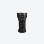 LUMINTOP TIGER XHP70.3 HI + 7*XHP70.2 58000lm Andúril 1315m 4*21700 Flashlight