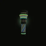 LUMINTOP GT Mini SFT40 1600lm 1000m 21700 Flashlight - Glow Version