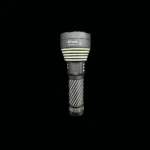 LUMINTOP GT Mini SFT40 1600lm 1000m 21700 Flashlight - Glow Version - Image 2