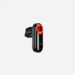 Magicshine SEEMEE 508 Radar Taillight Safety Light - Image 3