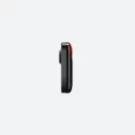 Magicshine SEEMEE 508 Radar Taillight Safety Light - Image 5