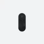 Magicshine SEEMEE 508 Radar Taillight Safety Light - Image 4