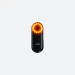 Magicshine SEEMEE 508 Radar Taillight Safety Light