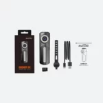 Magicshine SEEMEE DV 1080P/30FPS Camera - Image 5