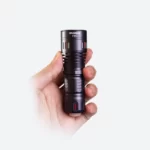 MATEMINCO FW2 LEP 18650/ 18350 Thrower Flashlight