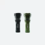 MATEMINCO MT-911 XLD-G90 6200lm 916m 26350 Flashlight