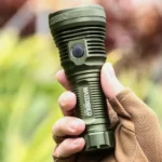MATEMINCO MT-911 XLD-G90 6200lm 916m 26350 Flashlight - Image 4