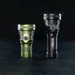 MATEMINCO MT-911 XLD-G90 6200lm 916m 26350 Flashlight - Image 5