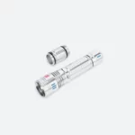 MATEMINCO FW2 LEP 18650/ 18350 Thrower Flashlight - Image 3