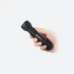 MATEMINCO FW3 LEP + LED 1550lm 1350m 21700 Flashlight - Image 5