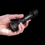 MATEMINCO FW3 LEP + LED 1550lm 1350m 21700 Flashlight - Image 3