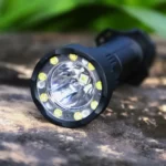 MATEMINCO FW3S SFT40 2650lm 9*XBD 1550lm 1350lm 21700 Flashlight - Image 3