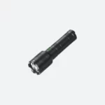 NATFIRE SF2 1200m LEP 21700 Rechargeable Flashlight - Image 2