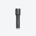 NATFIRE SF2 1200m LEP 21700 Rechargeable Flashlight