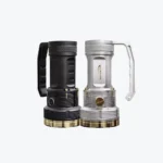 NIGHTWATCH A15 15*N7-165HPE 94000lm SuperNova Avaritia A15 4*21700