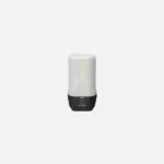 NITECORE LR70 2*SST40 3000lm 300m Rechargeable Lantern