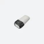 NITECORE LR70 2*SST40 3000lm 300m Rechargeable Lantern - Image 2