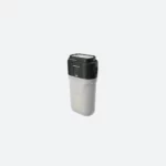 NITECORE LR70 2*SST40 3000lm 300m Rechargeable Lantern - Image 3