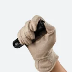 NITECORE MT2C Pro UHi20 1800lm 520m 18650 Flashlight - Image 2