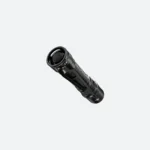 NITECORE MT2C Pro UHi20 1800lm 520m 18650 Flashlight - Image 5