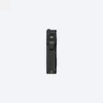 NITECORE EDC27 3000lm 220m Rechargeable Flashlight