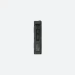 NITECORE EDC27 3000lm 220m Rechargeable Flashlight - Image 2