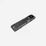 NITECORE EDC27 3000lm 220m Rechargeable Flashlight - Image 3