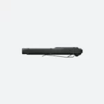 NITECORE EDC27 3000lm 220m Rechargeable Flashlight - Image 4
