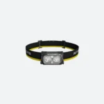 NITECORE NU25 MCT 400lm Rechargeable Headlamp