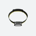 NITECORE NU25 MCT 400lm Rechargeable Headlamp - Image 3
