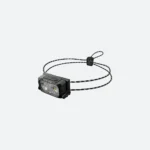 NITECORE NU25 MCT UL 400lm Rechargeable Headlamp - Image 2