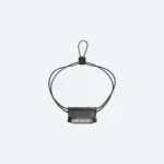 NITECORE NU25 MCT UL 400lm Rechargeable Headlamp - Image 3