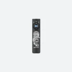 OLIGHT Arkfeld Pro 1300lm UV Laser Flat EDC Flashlight - Image 5