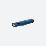 OLIGHT Arkfeld Pro 1300lm UV Laser Flat EDC Flashlight - Image 3