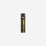 OLIGHT Arkfeld Pro 1300lm UV Laser Flat EDC Flashlight - Image 6