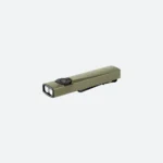Olight Arkfeld Ultra 1400lm UV Green Laser Flat EDC Flashlight - Image 4