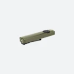 Olight Arkfeld Ultra 1400lm UV Green Laser Flat EDC Flashlight - Image 3