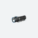 Olight Baton Turbo 1000lm 510m EDC 18350 Flashlight - Image 2