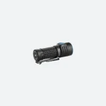 Olight Baton Turbo 1000lm 510m EDC 18350 Flashlight - Image 3
