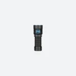 Olight Baton Turbo 1000lm 510m EDC 18350 Flashlight