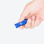 Olight i1R 2 PRO 180lm Rechargeable Keychain Flashlight - Image 2