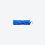 Olight i1R 2 PRO 180lm Rechargeable Keychain Flashlight - Image 4
