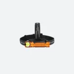 Olight Perun 3 3000lm White + Red LED 21700 Headlamp