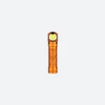 Olight Perun 3 3000lm White + Red LED 21700 Headlamp - Image 4
