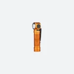 Olight Perun 3 3000lm White + Red LED 21700 Headlamp - Image 3